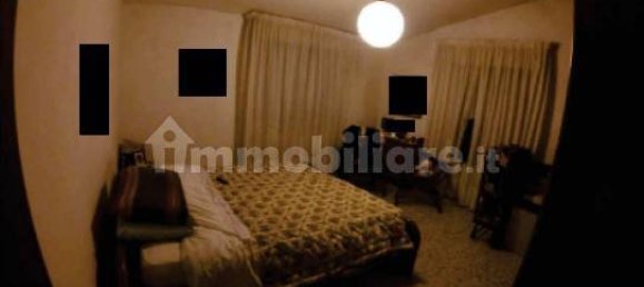 5 bedrooms Apartment in San Benedetto del Tronto, Italy No. 262673 5