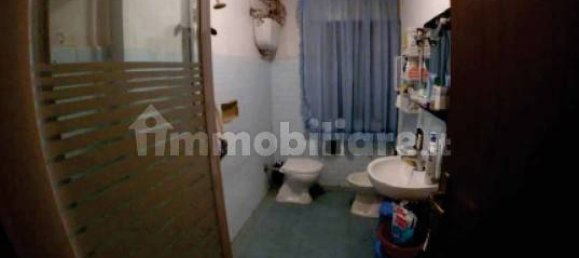 5 bedrooms Apartment in San Benedetto del Tronto, Italy No. 262673 4
