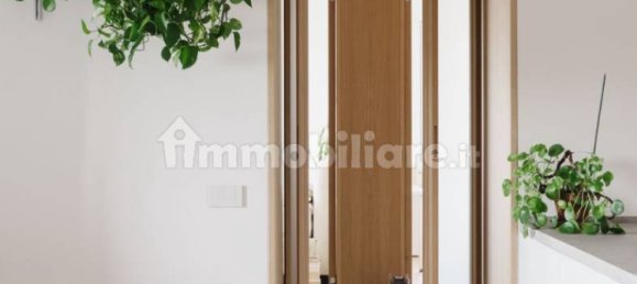 5 bedrooms Apartment in San Benedetto del Tronto, Italy No. 262673 7