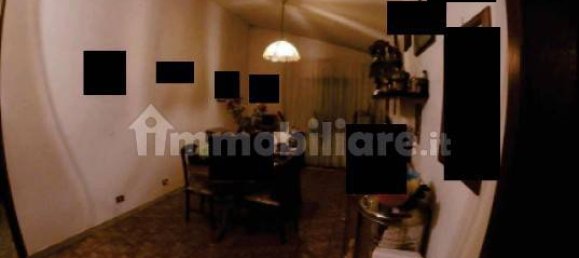 5 bedrooms Apartment in San Benedetto del Tronto, Italy No. 262673 3