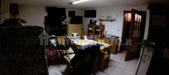 5 bedrooms Apartment in San Benedetto del Tronto, Italy No. 262673 2