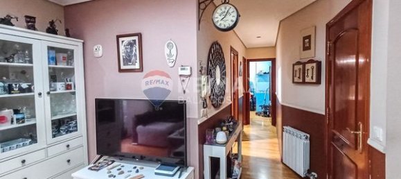 3 bedrooms Duplex in Vigo, Spain No. 183128 6