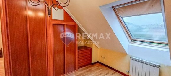 3 bedrooms Duplex in Vigo, Spain No. 183128 15