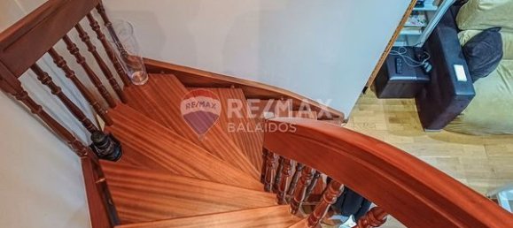 3 bedrooms Duplex in Vigo, Spain No. 183128 11