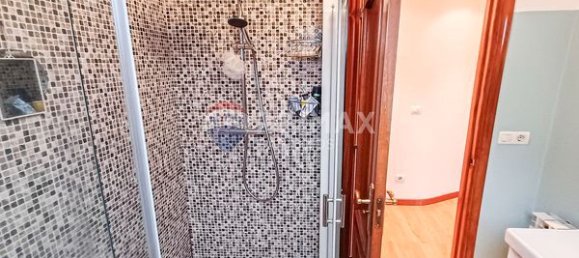 3 bedrooms Duplex in Vigo, Spain No. 183128 20