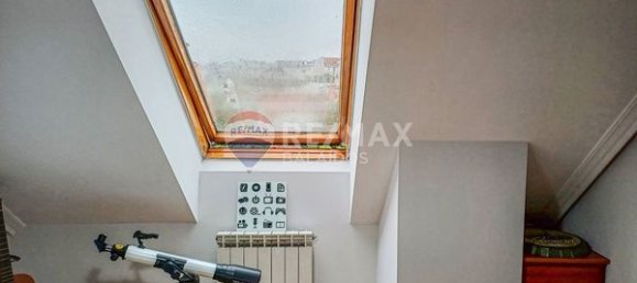 3 bedrooms Duplex in Vigo, Spain No. 183128 13