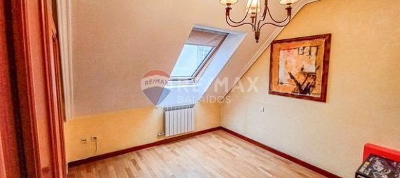 3 bedrooms Duplex in Vigo, Spain No. 183128 14