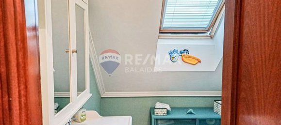 3 bedrooms Duplex in Vigo, Spain No. 183128 19