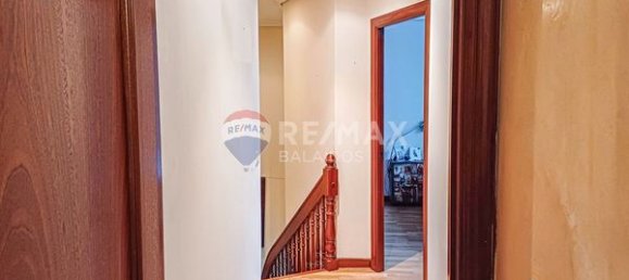 3 bedrooms Duplex in Vigo, Spain No. 183128 18