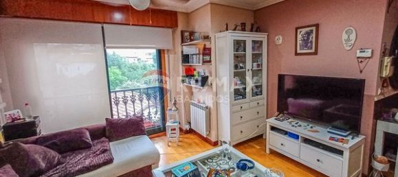 3 bedrooms Duplex in Vigo, Spain No. 183128 8