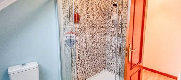 3 bedrooms Duplex in Vigo, Spain No. 183128 3