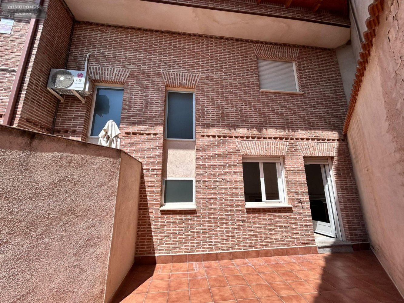 3 Schlafzimmer Stadthaus in Mentrida, Spain, Nr. 147921