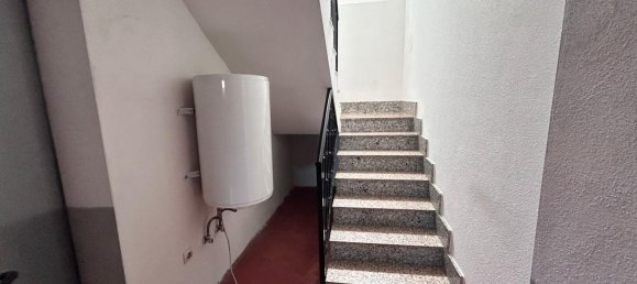 3 bedrooms Townhouse in Mentrida, Spain No. 147921 11