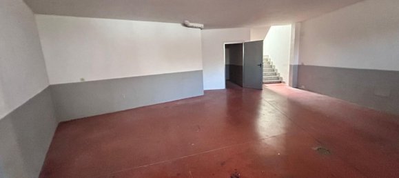 3 bedrooms Townhouse in Mentrida, Spain No. 147921 15