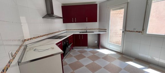 3 bedrooms Townhouse in Mentrida, Spain No. 147921 26