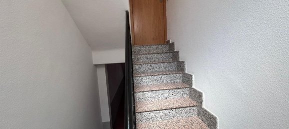 3 bedrooms Townhouse in Mentrida, Spain No. 147921 19