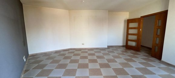 3 bedrooms Townhouse in Mentrida, Spain No. 147921 33