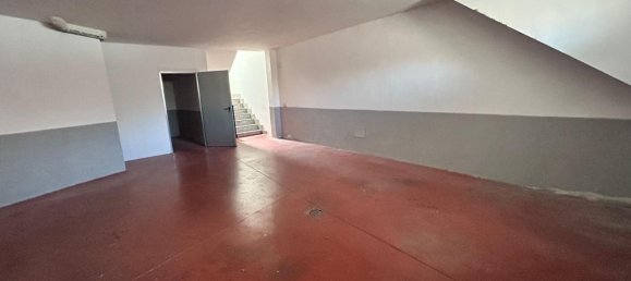 3 bedrooms Townhouse in Mentrida, Spain No. 147921 14