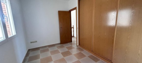 3 bedrooms Townhouse in Mentrida, Spain No. 147921 46