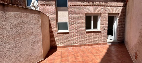 3 bedrooms Townhouse in Mentrida, Spain No. 147921 2