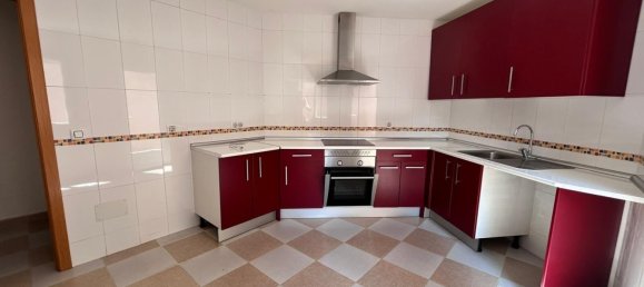 3 bedrooms Townhouse in Mentrida, Spain No. 147921 28