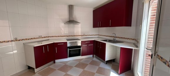 3 bedrooms Townhouse in Mentrida, Spain No. 147921 29