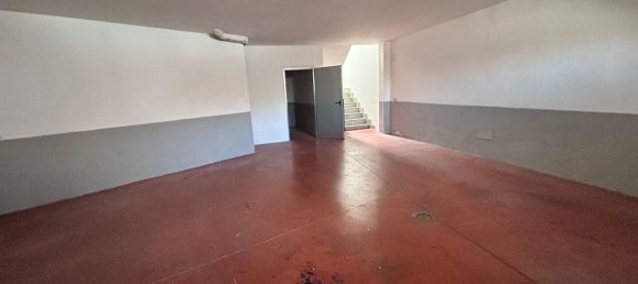 3 bedrooms Townhouse in Mentrida, Spain No. 147921 16