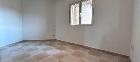 3 bedrooms Townhouse in Mentrida, Spain No. 147921 45