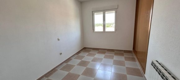 3 bedrooms Townhouse in Mentrida, Spain No. 147921 50