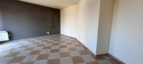 3 bedrooms Townhouse in Mentrida, Spain No. 147921 40