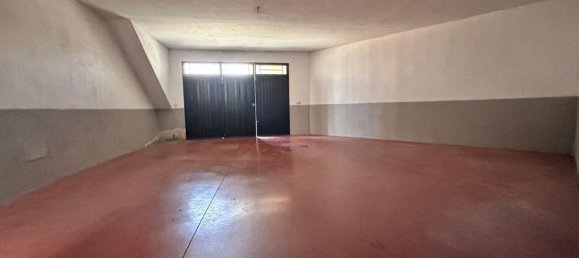 3 bedrooms Townhouse in Mentrida, Spain No. 147921 10