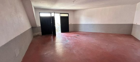 3 bedrooms Townhouse in Mentrida, Spain No. 147921 17