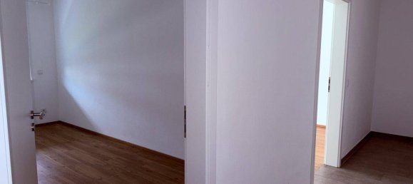 3-Zimmer Wohnung in Burgkirchen, Austria, Nr. 222612 17