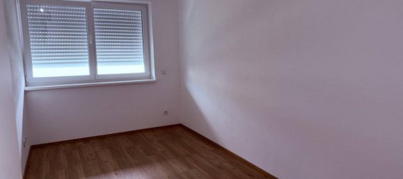 3-Zimmer Wohnung in Burgkirchen, Austria, Nr. 222612 18