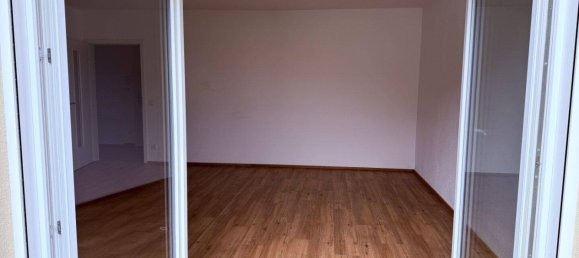 3-Zimmer Wohnung in Burgkirchen, Austria, Nr. 222612 16