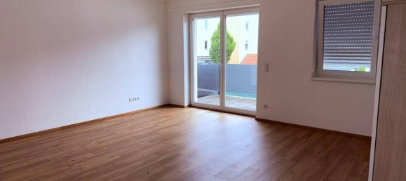 3-Zimmer Wohnung in Burgkirchen, Austria, Nr. 222612 13