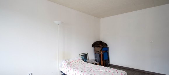 2 غرف نوم منزل في Hebecourt, France رقم 77484 6