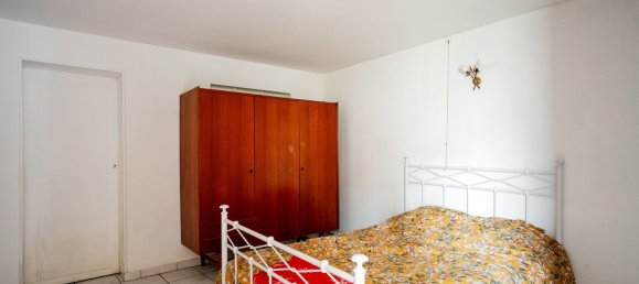 2 غرف نوم منزل في Hebecourt, France رقم 77484 7