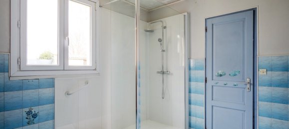 2 غرف نوم منزل في Hebecourt, France رقم 77484 8