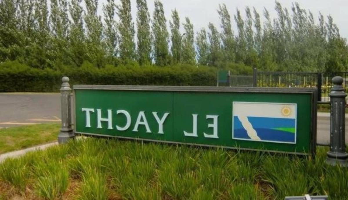  Land in Tigre, Argentina No. 38903