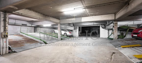 Apartamento de 1 dormitorio en Munich, Germany No. 195079 10