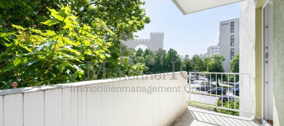 Apartamento de 1 dormitorio en Munich, Germany No. 195079 12