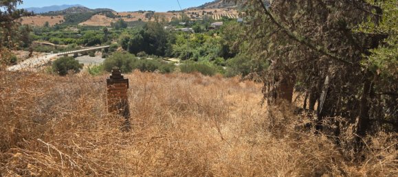 180000m² Land in Coin, Spain No. 190035 28