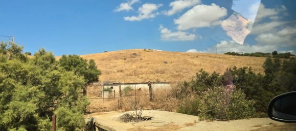 180000m² Land in Coin, Spain No. 190035 9