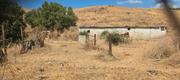 180000m² Land in Coin, Spain No. 190035 18