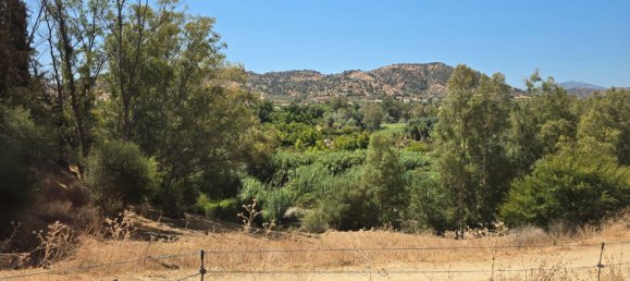 180000m² Land in Coin, Spain No. 190035 23