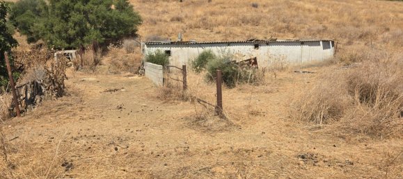 180000m² Land in Coin, Spain No. 190035 12