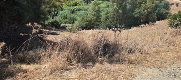 180000m² Land in Coin, Spain No. 190035 22