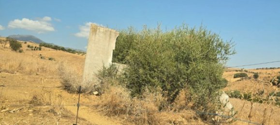 180000m² Land in Coin, Spain No. 190035 21