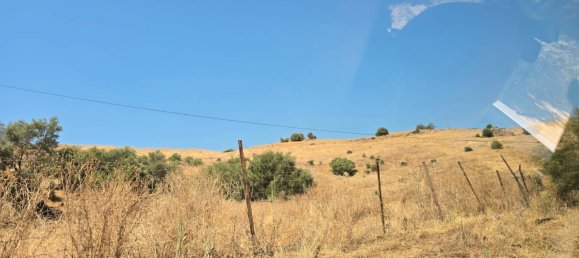 180000m² Land in Coin, Spain No. 190035 7